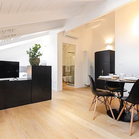 Gini Elegant Home Bologna Ngoại thất bức ảnh