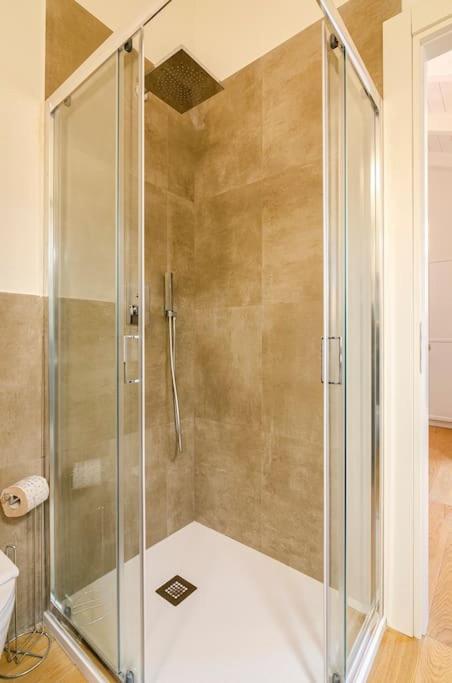 Gini Elegant Home Bologna Ngoại thất bức ảnh